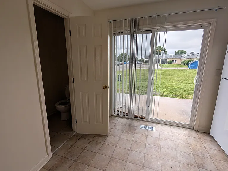 253 S Bedford St #253 — Photo 7