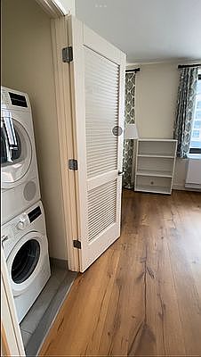 4th image of 25-21 43rd Ave #303