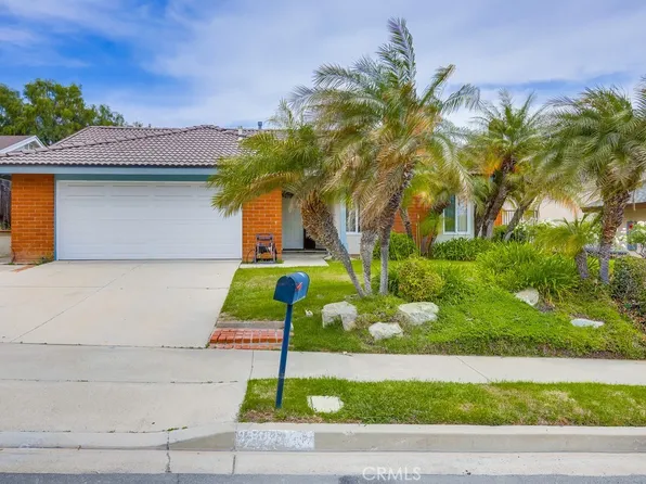 25681 Westover Cir, Lake Forest, CA 92630