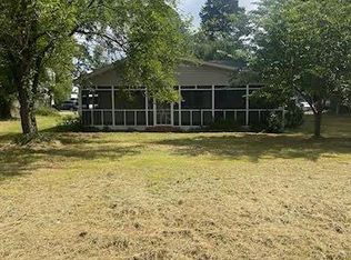 17854 Saint Georges Park Rd, Tall Timbers, MD 20690