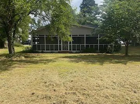 17854 Saint Georges Park Rd, Tall Timbers, MD 20690