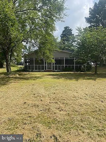 17854 Saint Georges Park Rd photo 1