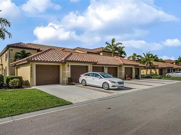 2nd image of 10044 Siesta Bay Dr APT 9422