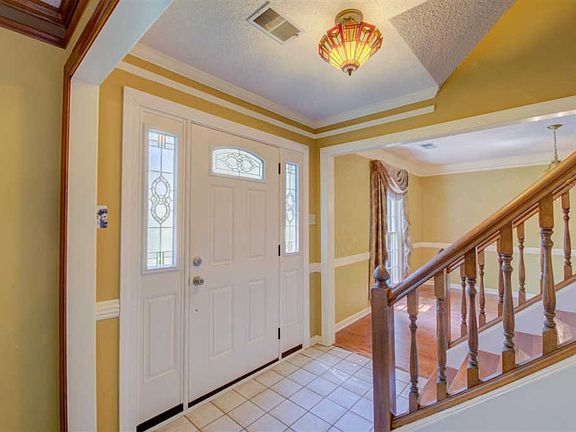 2nd image of 8986 Latimer Dr