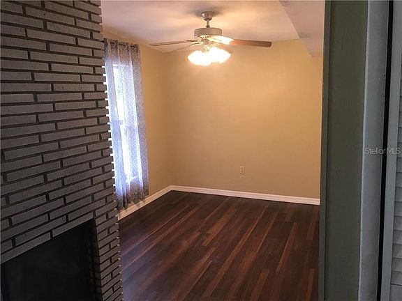 4th image of 6318 48th Avenue Dr E