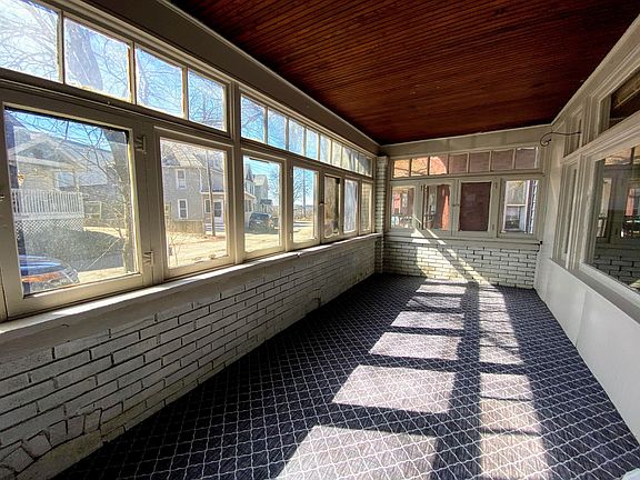 2nd image of 43 Page St NE #1