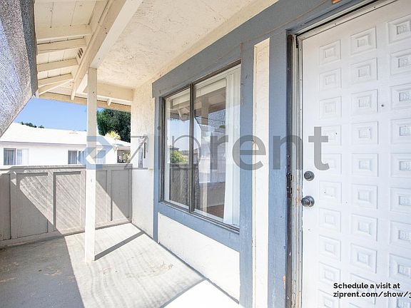 3rd image of 3447 Los Mochis Way