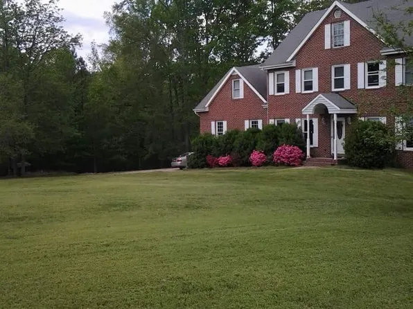 108 Saddleview Ln, Franklinton, NC 27525