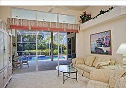 5th image of 28880 Winthrop Cir