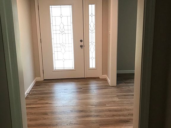 2nd image of 804 Homewood Dr