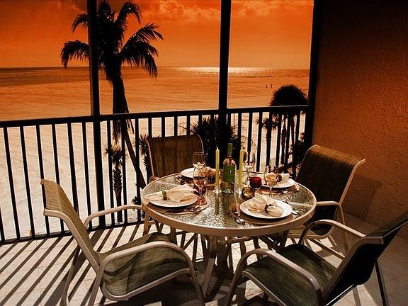 2nd image of 8350 Estero Blvd APT 314