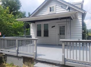 1303 Roy St, Braddock, PA 15104