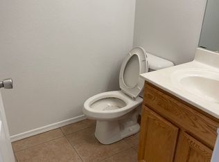 1625 Taylor Rd, Bullhead City, AZ 86442