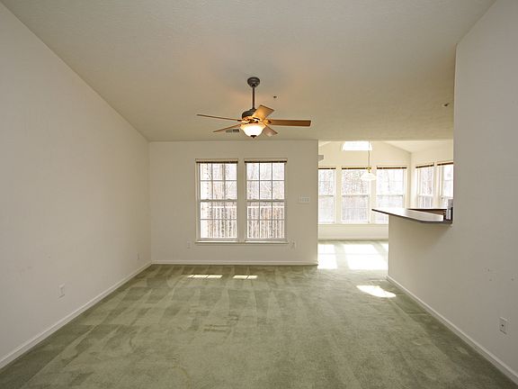2nd image of 8702 Natures Trail Ct Unit 303