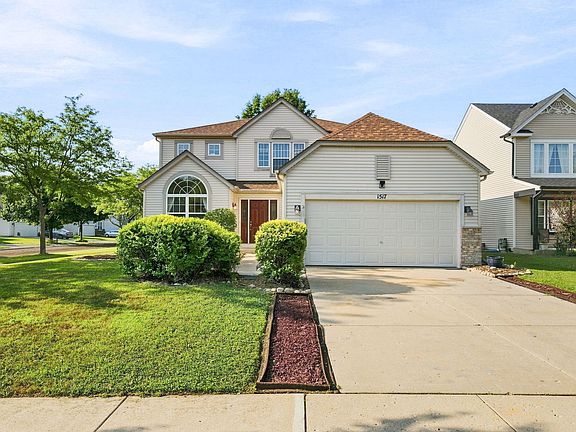 2nd image of 1517 Baytree Dr