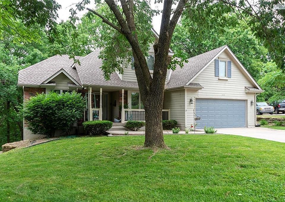 1st image of 1412 SW Granite Creek Dr
