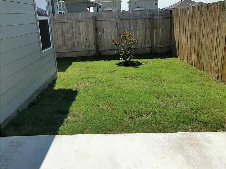 10504 Alemoor Dr — Photo 15