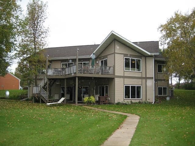 1st image of 10863 W Lake Ida Ln