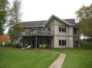 10863 W Lake Ida Ln, Lake Park, MN 56554