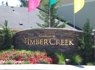 12308 NW Barnes Rd APT 498, Portland, OR 97229