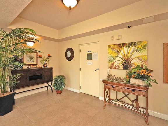 4th image of 8911 Lake Dr APT 505
