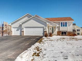312 Vernica Pl, Watertown, MN 55388