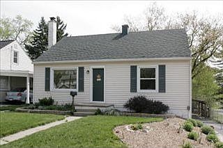 5th image of 3917 Oakland Dr