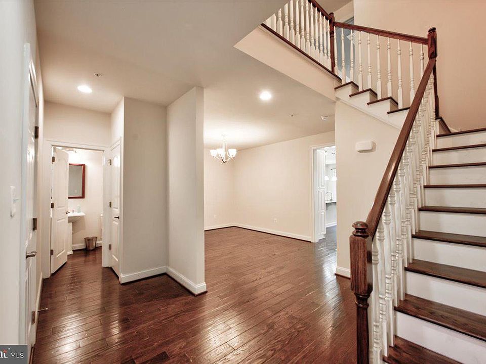 113 Wyndham Ln, Colmar, PA 18915 Zillow