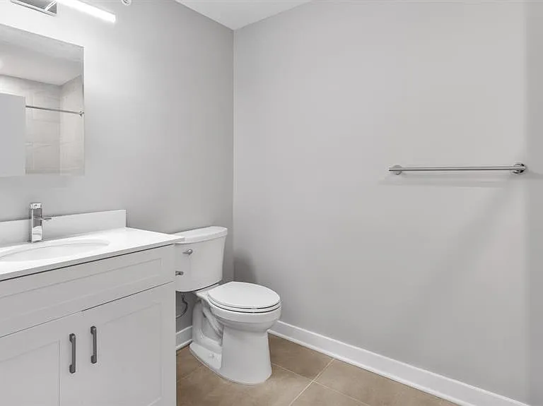 475 Communipaw Ave #207 — Photo 22
