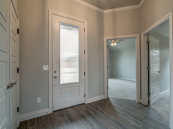 4th image of 4200 Saint Augustine St