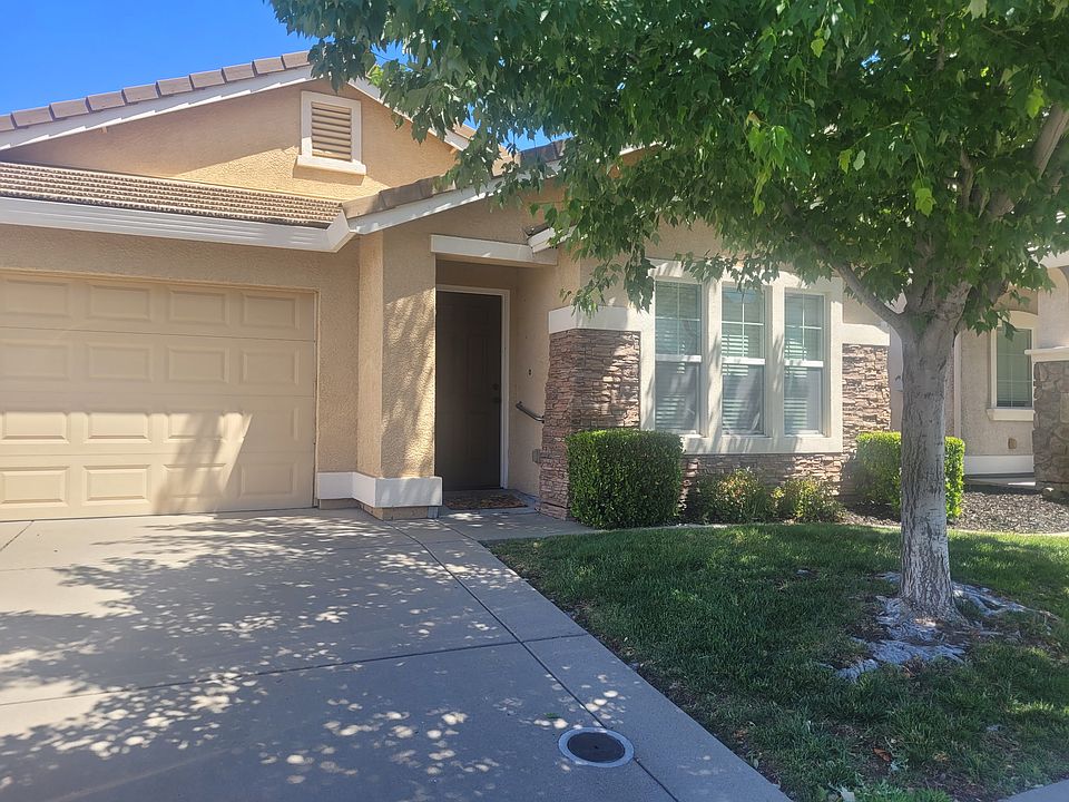 1st image of 1594 Grey Bunny Dr
