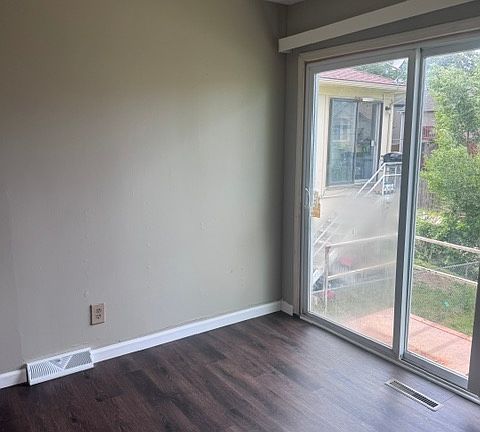 2nd image of 9808 W 52nd St #9810