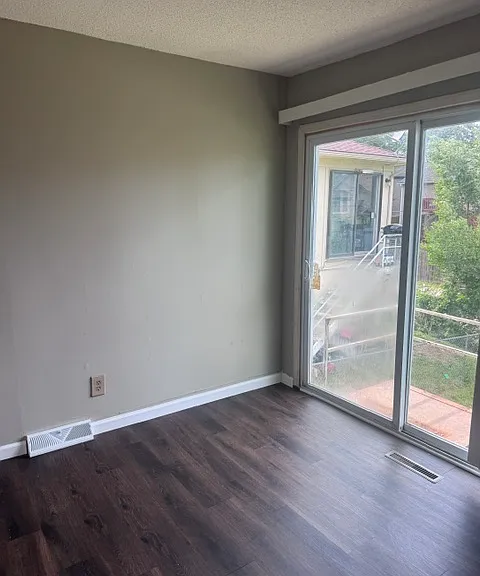 9808 W 52nd St #9810 — Photo 2