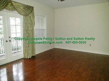 5th image of 1227 Country Club Oaks Cir