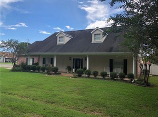 313 Shanewood Dr, Marksville, LA 71351