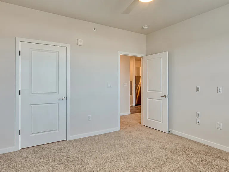 ERA at PARK 216 Apartments (Suffolk's Newest 55+ Luxury Living Community) — Photo 5