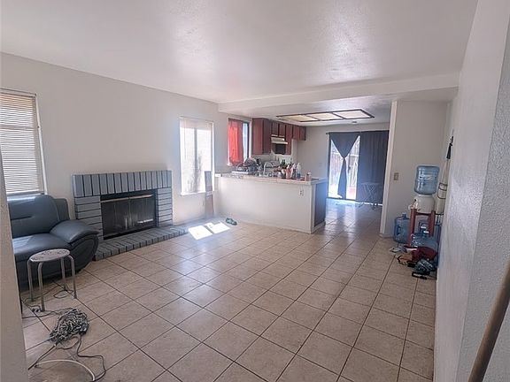 3rd image of 1476 Keepsake Ln