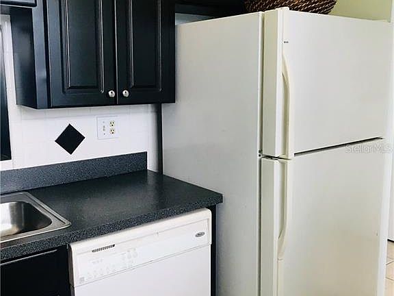 4th image of 7425 Bay Island Dr S APT 205