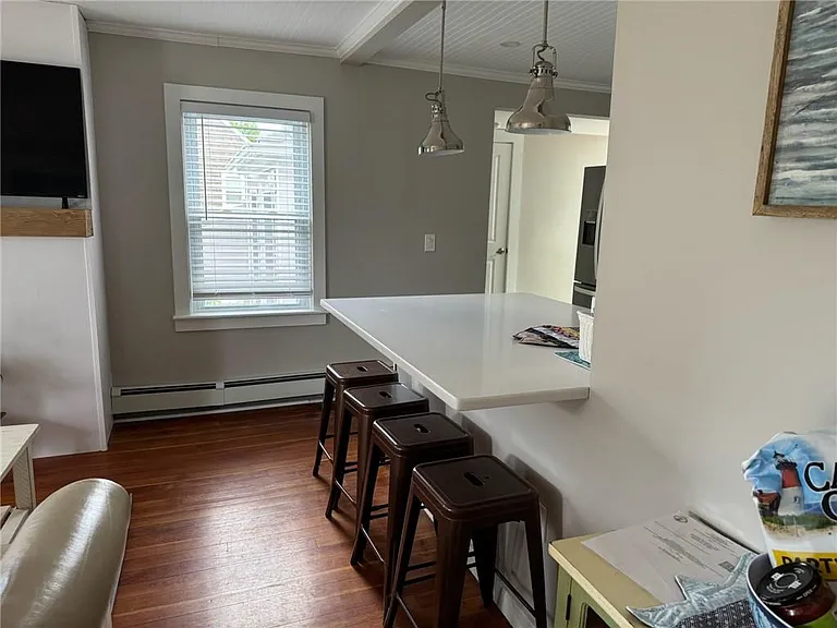 53 Center Ave — Photo 8