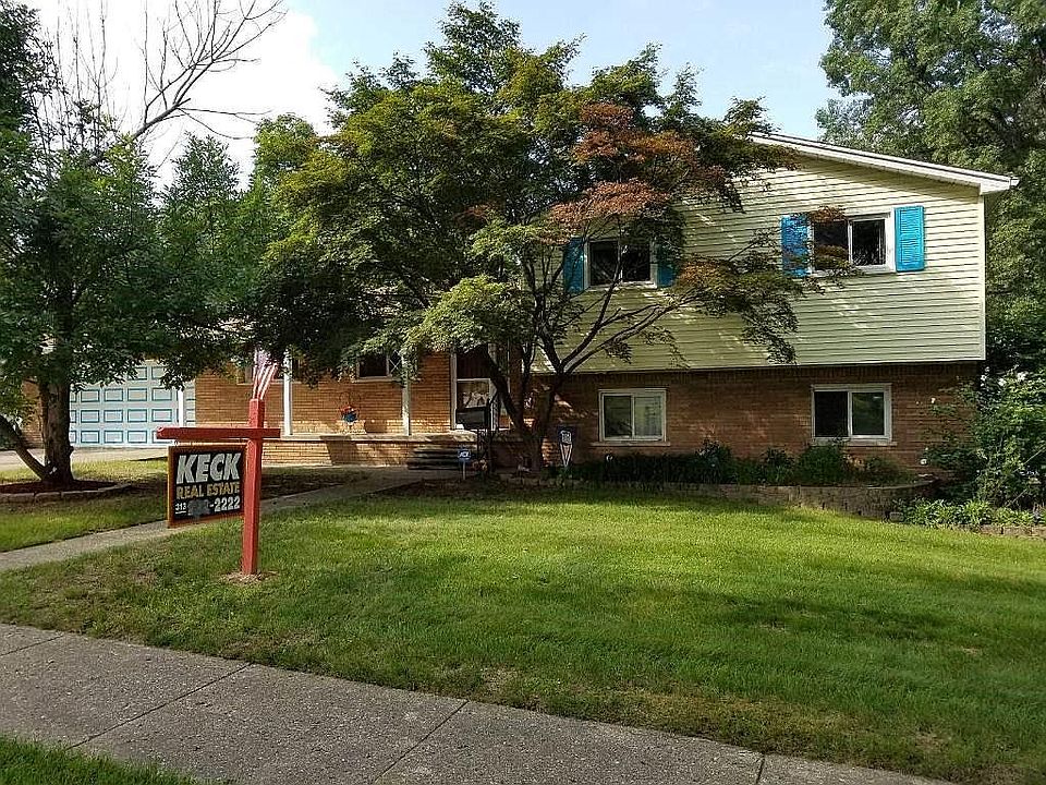1st image of 31996 Leona St