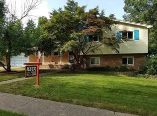 31996 Leona St, Garden City, MI 48135