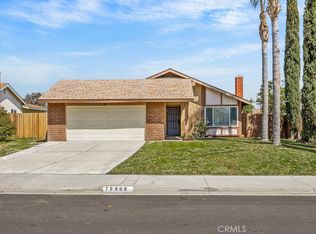 10069 Hershey Way, Riverside, CA 92503