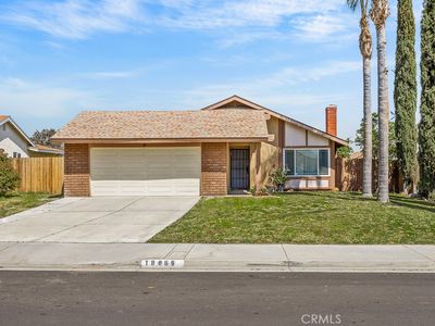 10069 Hershey Way, Riverside, CA, 92503