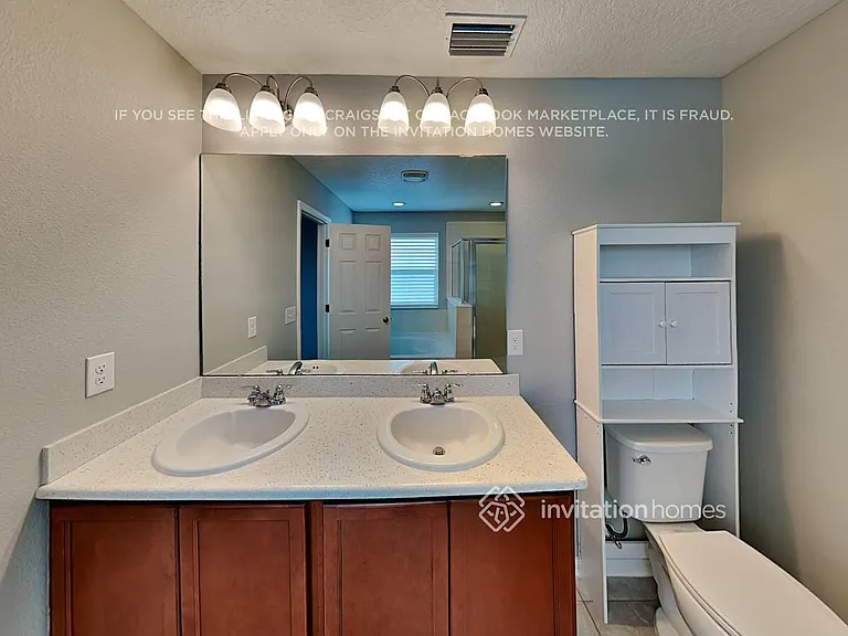 59 Peter Island Dr — Photo 16