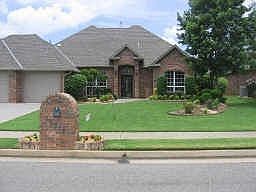 1st image of 3213 SW 130th St