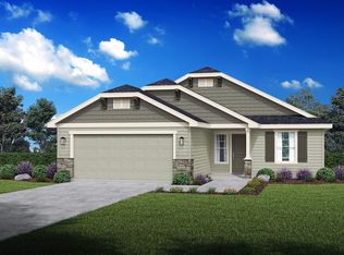 10361 Blackpool Rdg, Nampa, ID 83687