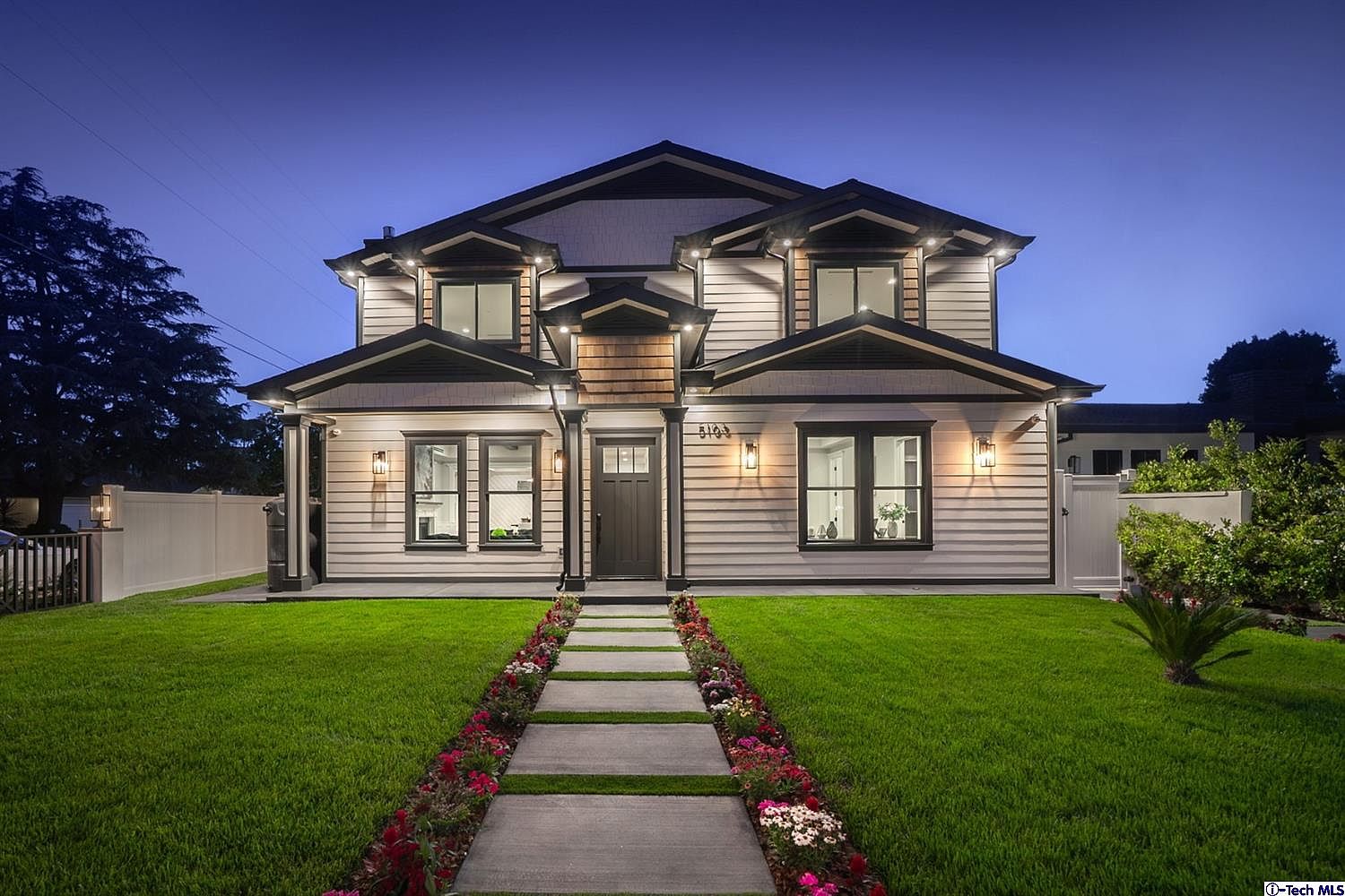 5103 Vesper Ave, Sherman Oaks, CA 91403 Zillow