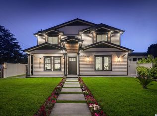 5103 Vesper Ave, Sherman Oaks, CA 91403