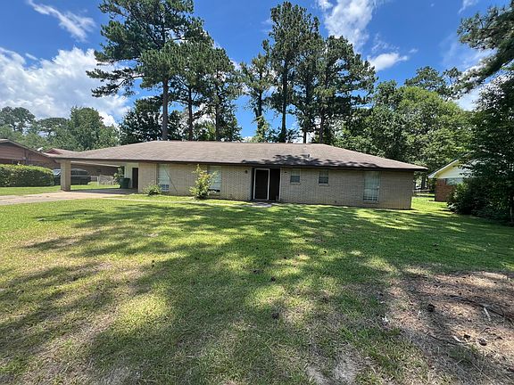 2nd image of 120 Anita Dr