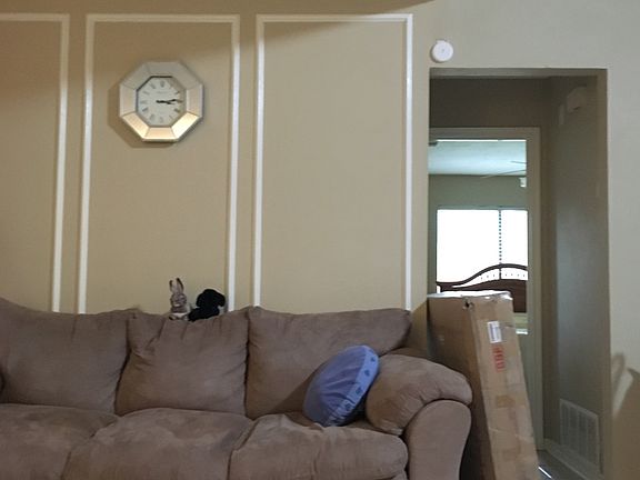 3rd image of 3304 Sara Dr
